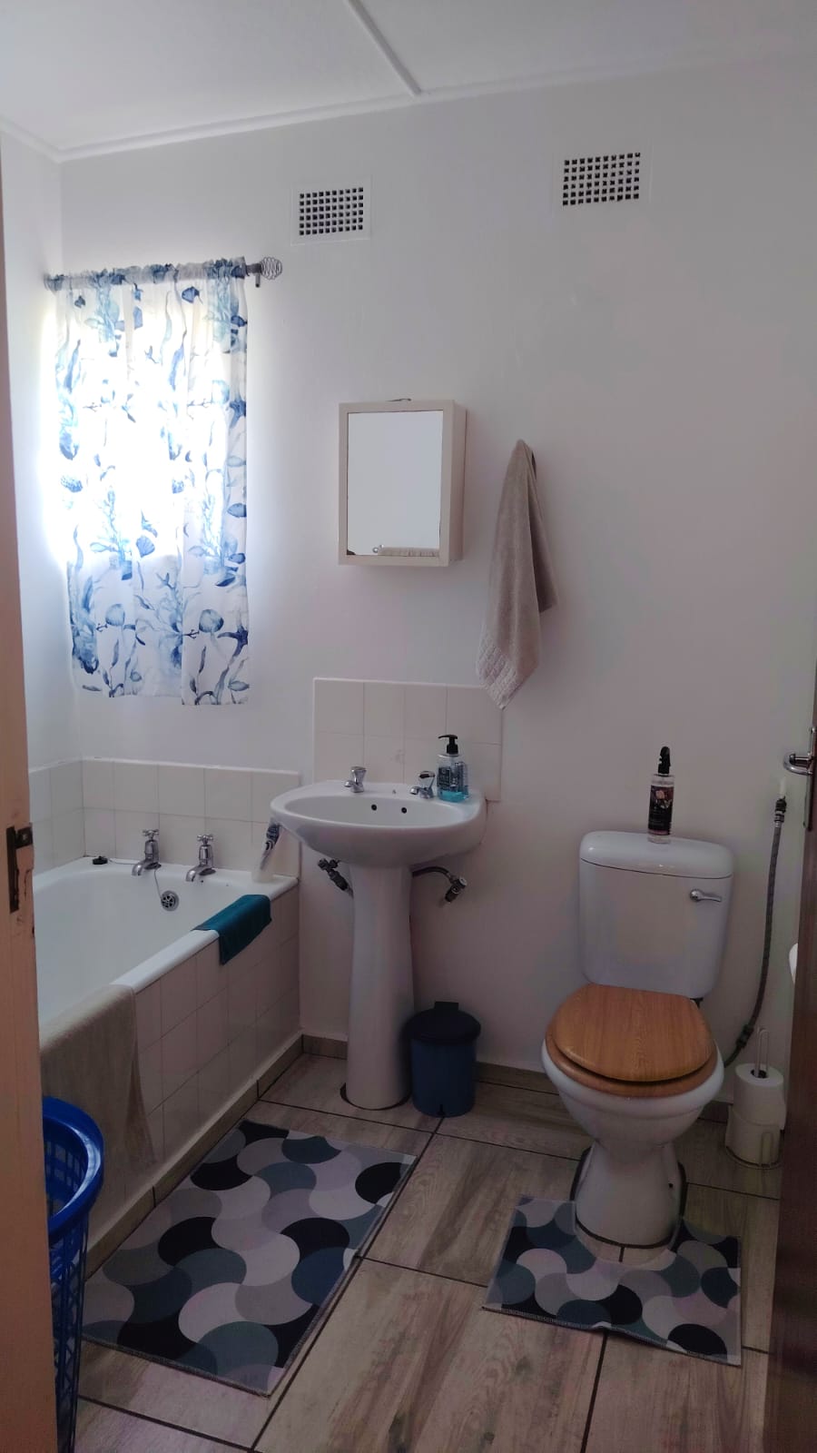 3 Bedroom Property for Sale in Sasolburg Ext 1 Free State